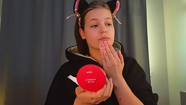 EthalGold online show from 2, 10, 2025