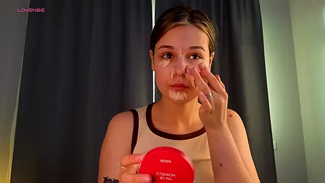 EthalGold online show from 3, 10, 2025