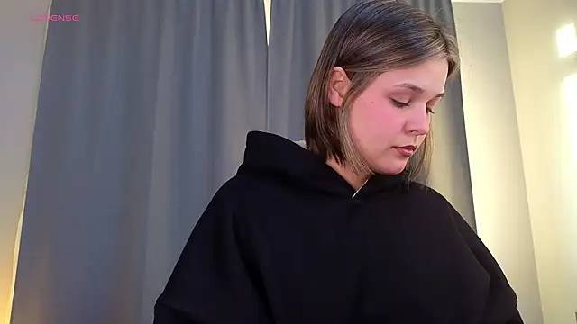 EthalGold online show from 8, 10, 2025