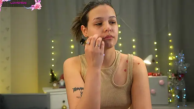 EthalGold online show from 7, 2, 2026