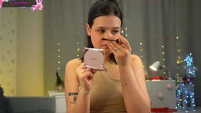 EthalGold online show from 8, 2, 2026