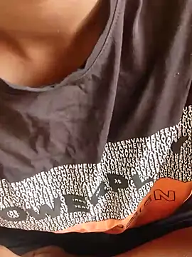 couple3 1 8 online show from 26, 11, 2025