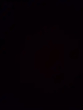 Snapshot of couple3_1_8 chatting on 17, 1, 2026 couple3 1 8 online show from 17, 1, 2026