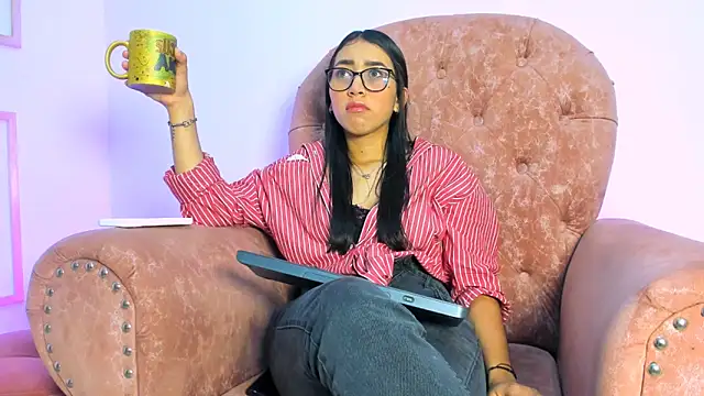 Snapshot of _maria_foxx_ chatting on 19, 12, 2024 maria foxx online show from 19, 12, 2024