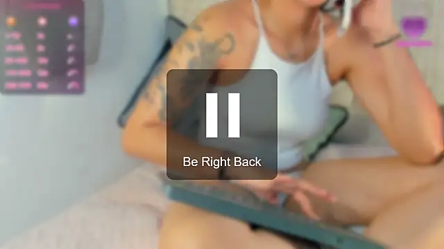 Snapshot of _maria_foxx_ chatting on 22, 1, 2025 maria foxx online show from 22, 1, 2025