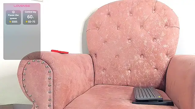 Snapshot of _maria_foxx_ chatting on 6, 3, 2025 maria foxx online show from 6, 3, 2025