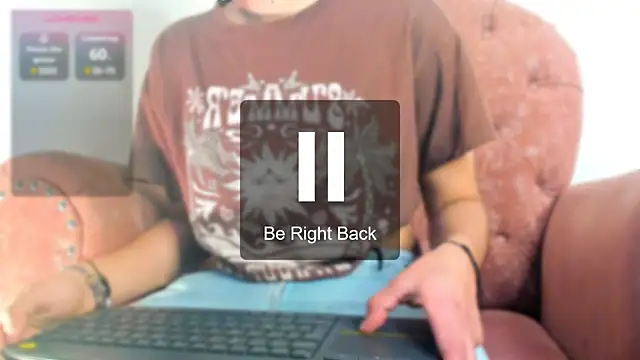 Snapshot of _maria_foxx_ chatting on 21, 3, 2025 maria foxx online show from 21, 3, 2025