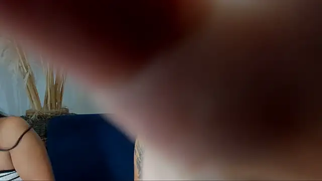 Snapshot of _maria_foxx_ chatting on 26, 11, 2025 maria foxx online show from 26, 11, 2025