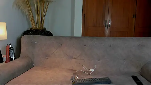 Snapshot of _maria_foxx_ chatting on 2, 12, 2025 maria foxx online show from 2, 12, 2025