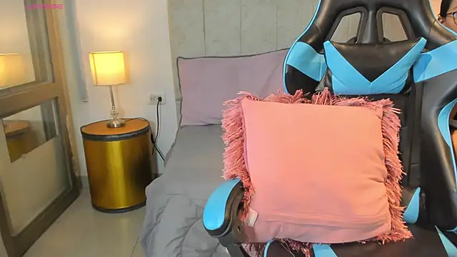  maria foxx  online show from 16, 2, 2026