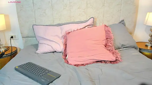  maria foxx  online show from 21, 2, 2026