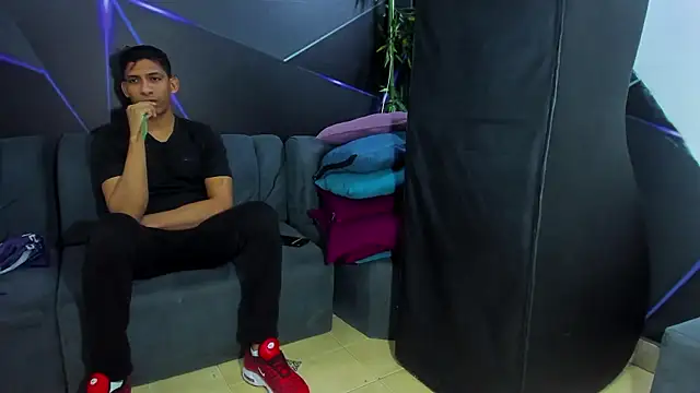 playsgirlhot online show from 10, 1, 2026