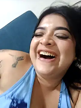 Snapshot of _ValeryStone_ chatting on 19, 9, 2025 ValeryStone online show from 19, 9, 2025