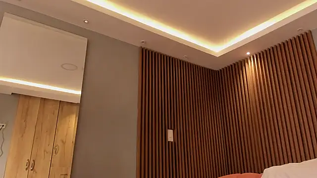 Eilin clio online show from 17, 1, 2025