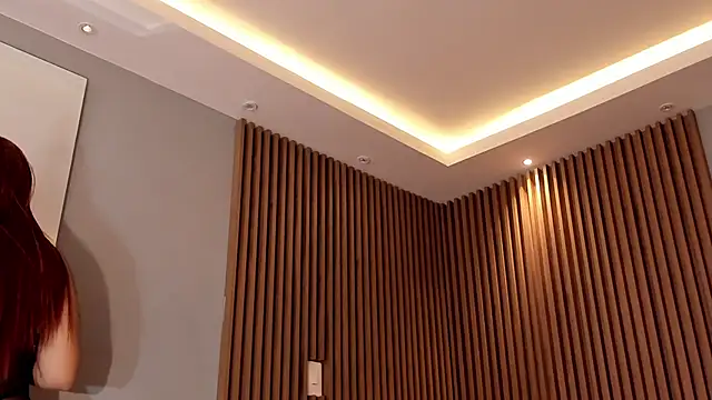 Eilin clio online show from 10, 2, 2025