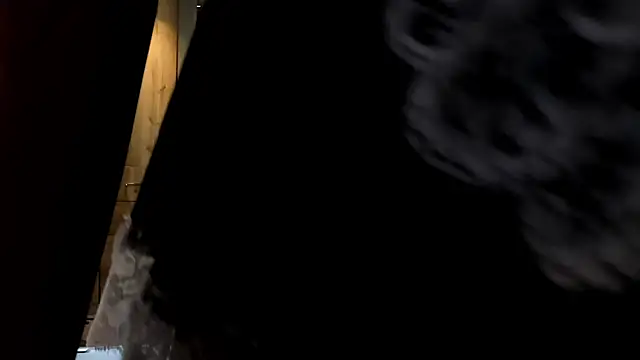 Eilin clio online show from 6, 3, 2025