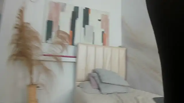 Snapshot of sandy_rivas chatting on 30, 1, 2025 sandy rivas online show from 30, 1, 2025