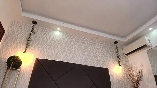 sandy rivas online show from 20, 11, 2025