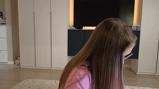 endlesssoffi online show from 21, 11, 2025