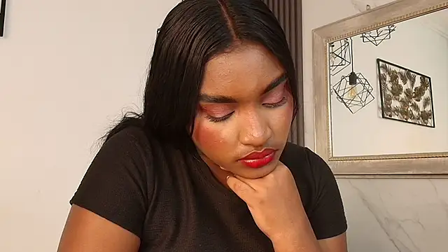 Snapshot of kayna_gomez chatting on 8, 9, 2025 kayna gomez online show from 8, 9, 2025