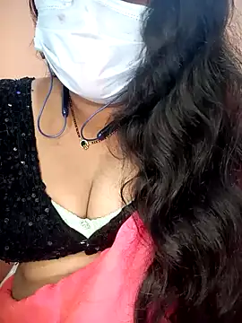 Sexy-Telugunayana2 online show from 3, 12, 2024