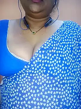 Sexy-Telugunayana2 online show from 4, 12, 2024