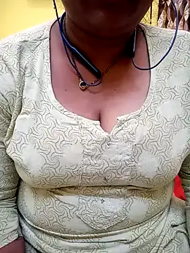 Sexy-Telugunayana2 online show from 8, 12, 2024