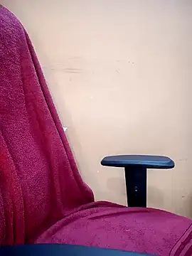 Sexy-Telugunayana2 online show from 15, 12, 2024