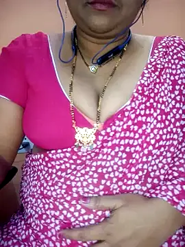 Sexy-Telugunayana2 online show from 18, 12, 2024