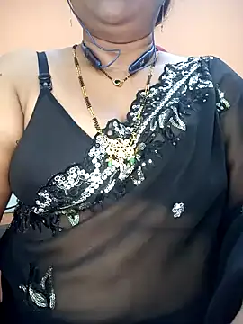 Sexy-Telugunayana2 online show from 19, 12, 2024