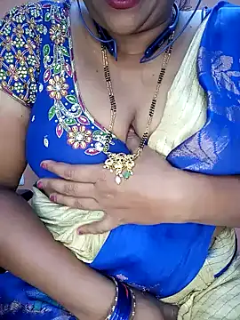 Sexy-Telugunayana2 online show from 21, 12, 2024