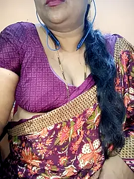 Sexy-Telugunayana2 online show from 24, 12, 2024