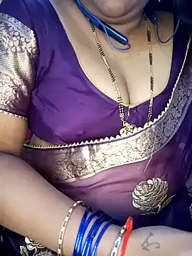 Sexy-Telugunayana2 online show from 28, 12, 2024