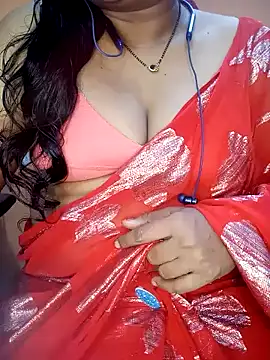 Sexy-Telugunayana2 online show from 5, 1, 2025