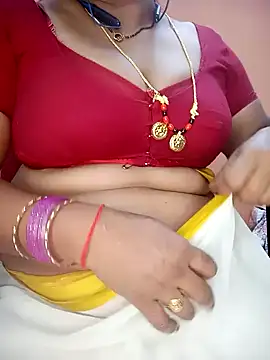 Sexy-Telugunayana2 online show from 6, 1, 2025
