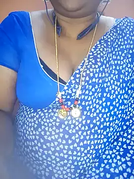 Sexy-Telugunayana2 online show from 20, 1, 2025