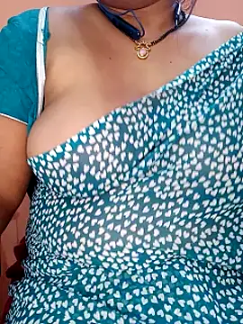 Sexy-Telugunayana2 online show from 7, 2, 2025