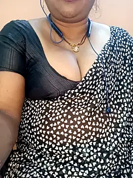 Sexy-Telugunayana2 online show from 12, 2, 2025