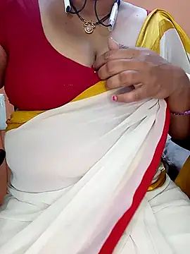 Sexy-Telugunayana2 online show from 13, 2, 2025