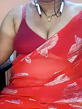 Sexy-Telugunayana2 online show from 17, 2, 2025