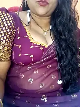 Sexy-Telugunayana2 online show from 21, 2, 2025