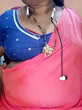 Sexy-Telugunayana2 online show from 23, 2, 2025