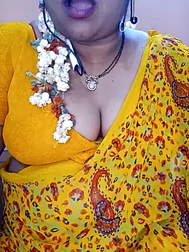 Sexy-Telugunayana2 online show from 9, 3, 2025