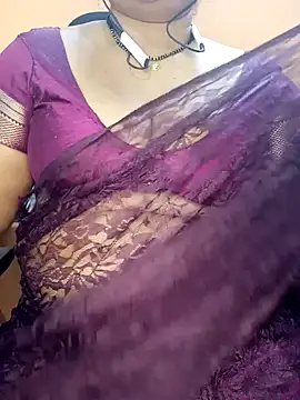 Sexy-Telugunayana2 online show from 16, 3, 2025