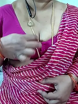 Sexy-Telugunayana2 online show from 6, 1, 2026