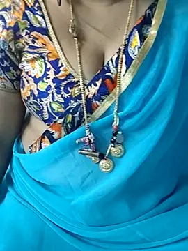 Sexy-Telugunayana2 online show from 14, 2, 2026