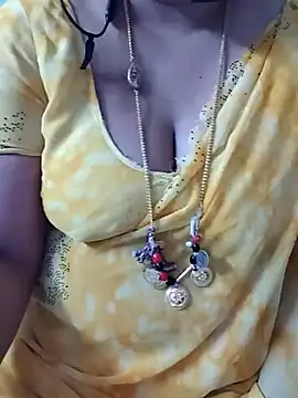 Sexy-Telugunayana2 online show from 24, 2, 2026