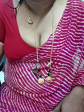 Sexy-Telugunayana2 online show from 22, 3, 2026