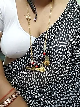 Sexy-Telugunayana2 online show from 28, 3, 2026