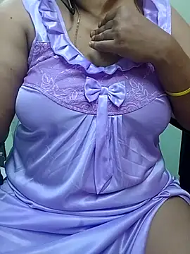Snapshot of Sexy-Telugunayana2 chatting on 28, 6, 2026 Sexy-Telugunayana2 online show from 28, 6, 2026